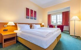 Hotel Waldperle